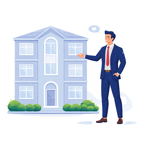 Built for Individuals