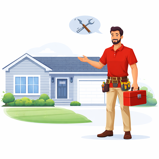 Simple Unified System